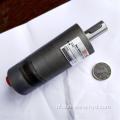 OMM8/12.5/20/32/40/50 -serie Micro Hydraulic Motor